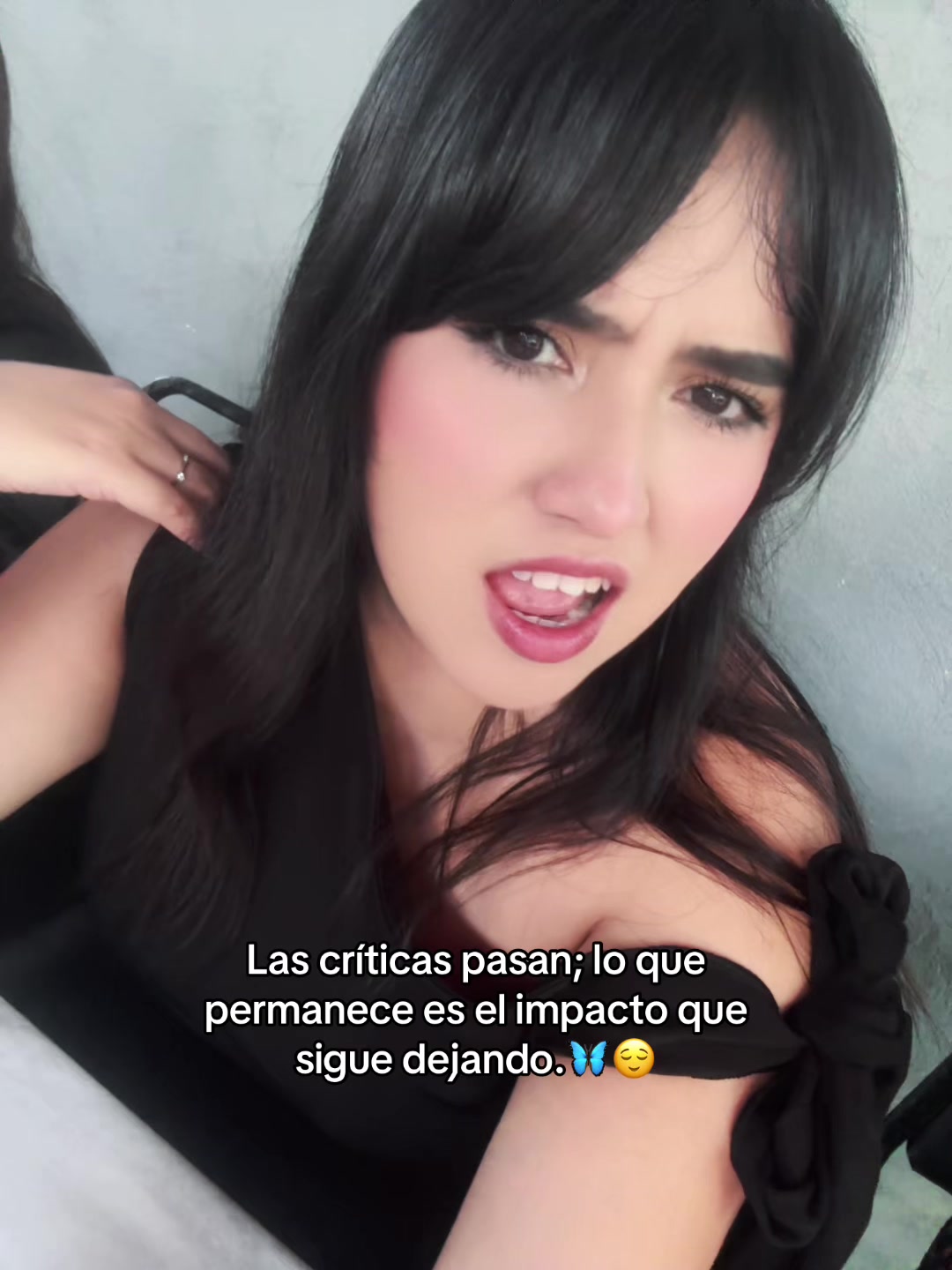@Melissa🦋