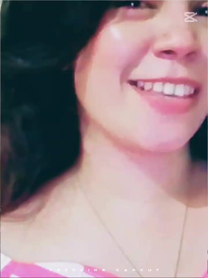 @peshani