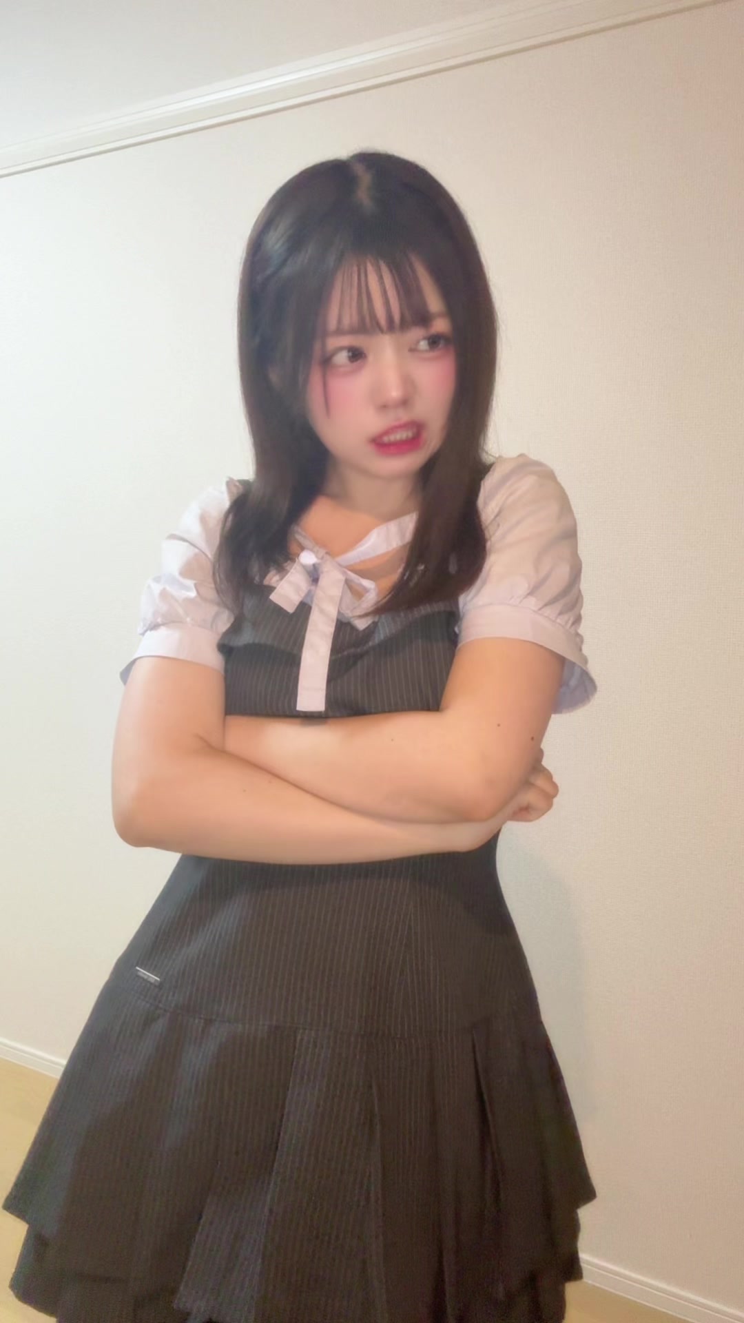 @あめちゃん
