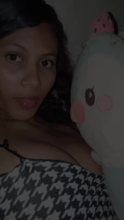 @FERNANDA🎀