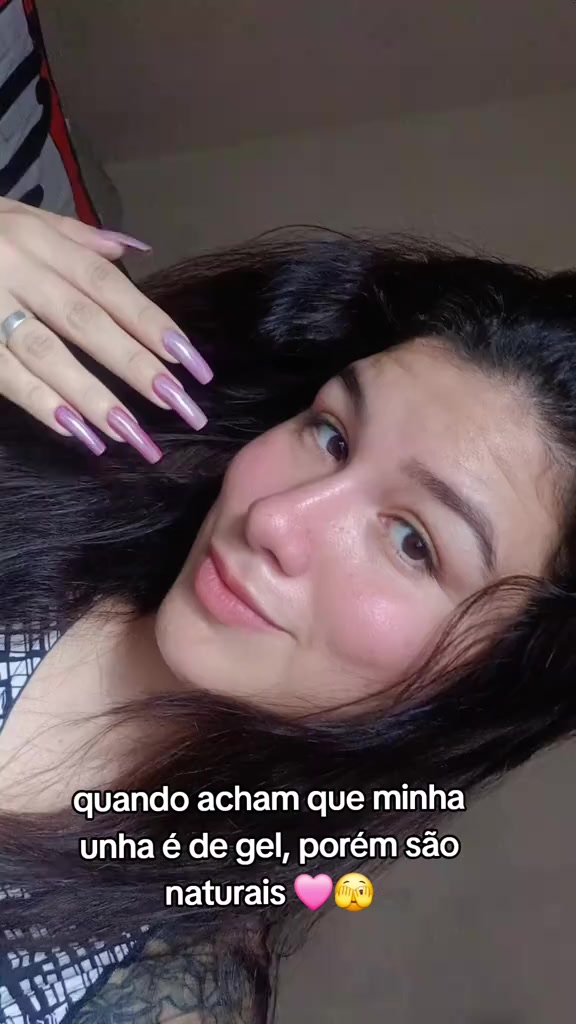 @Milena ๐ธ