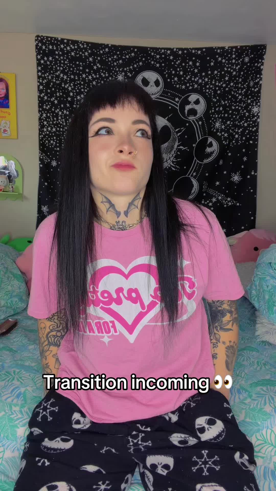 @coolestmcgee