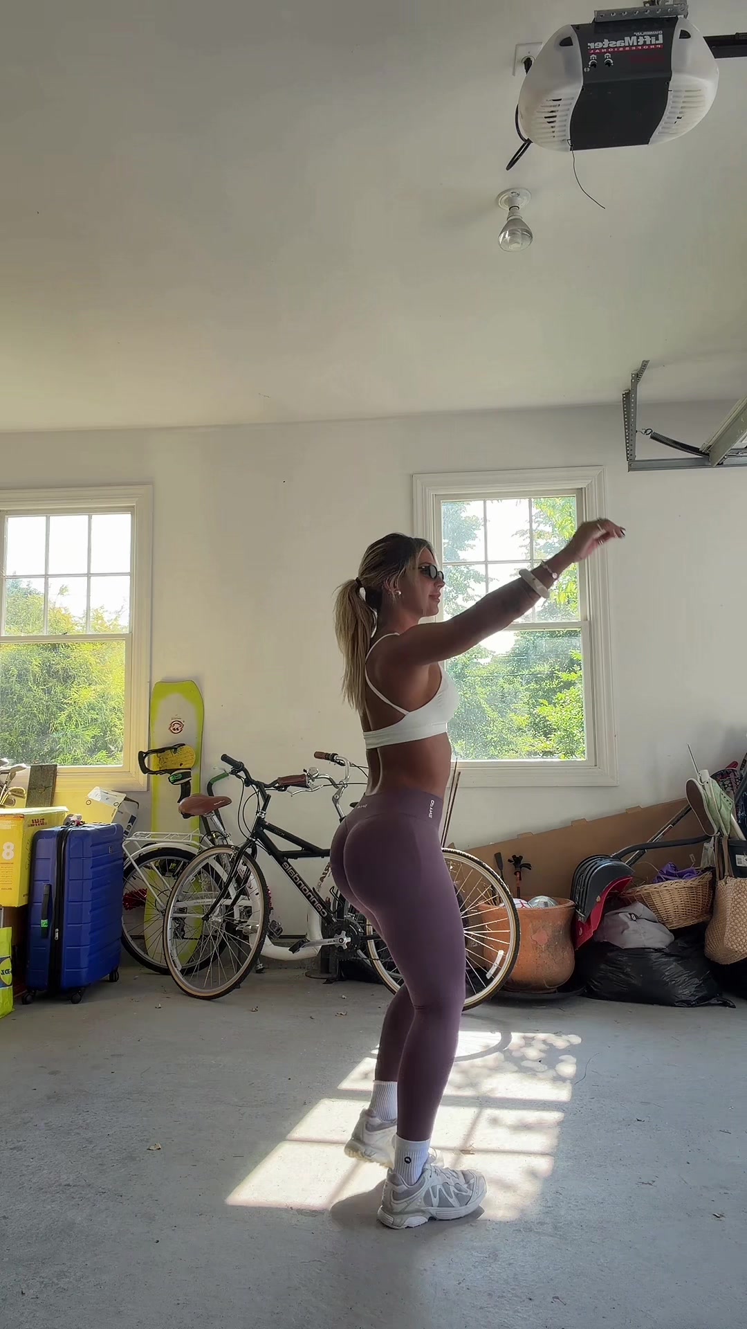 @EMELYE