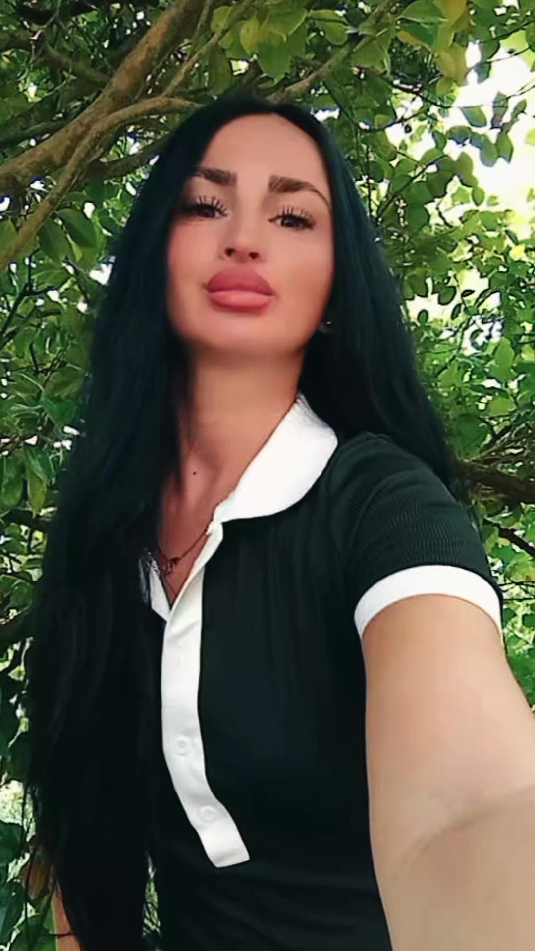 @ლიკა ❤❤