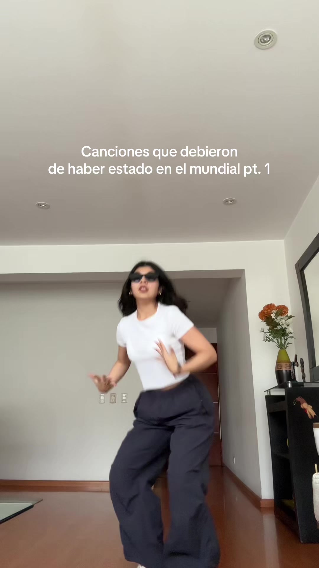 @alunna