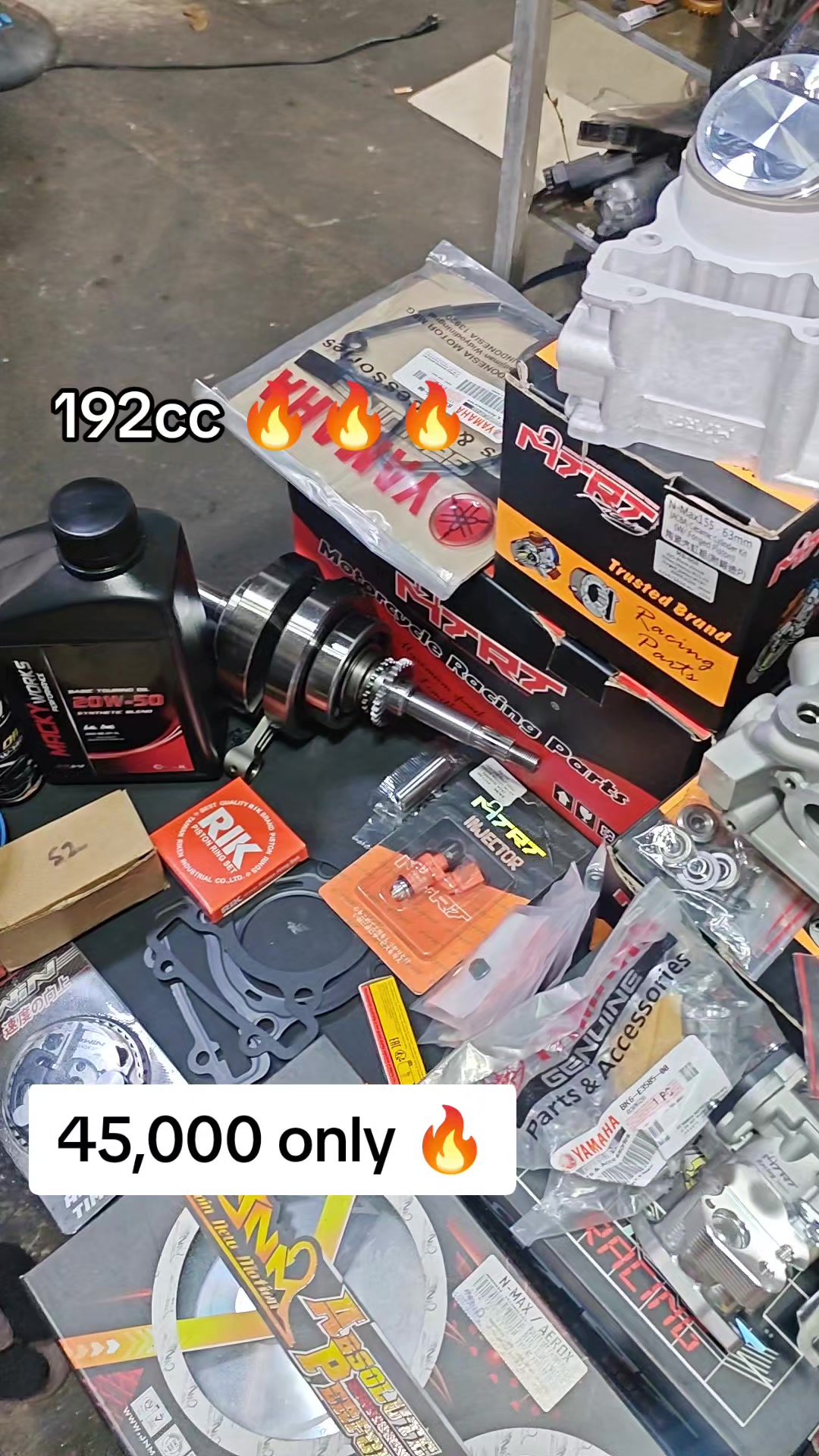 @Mackyworksperformance