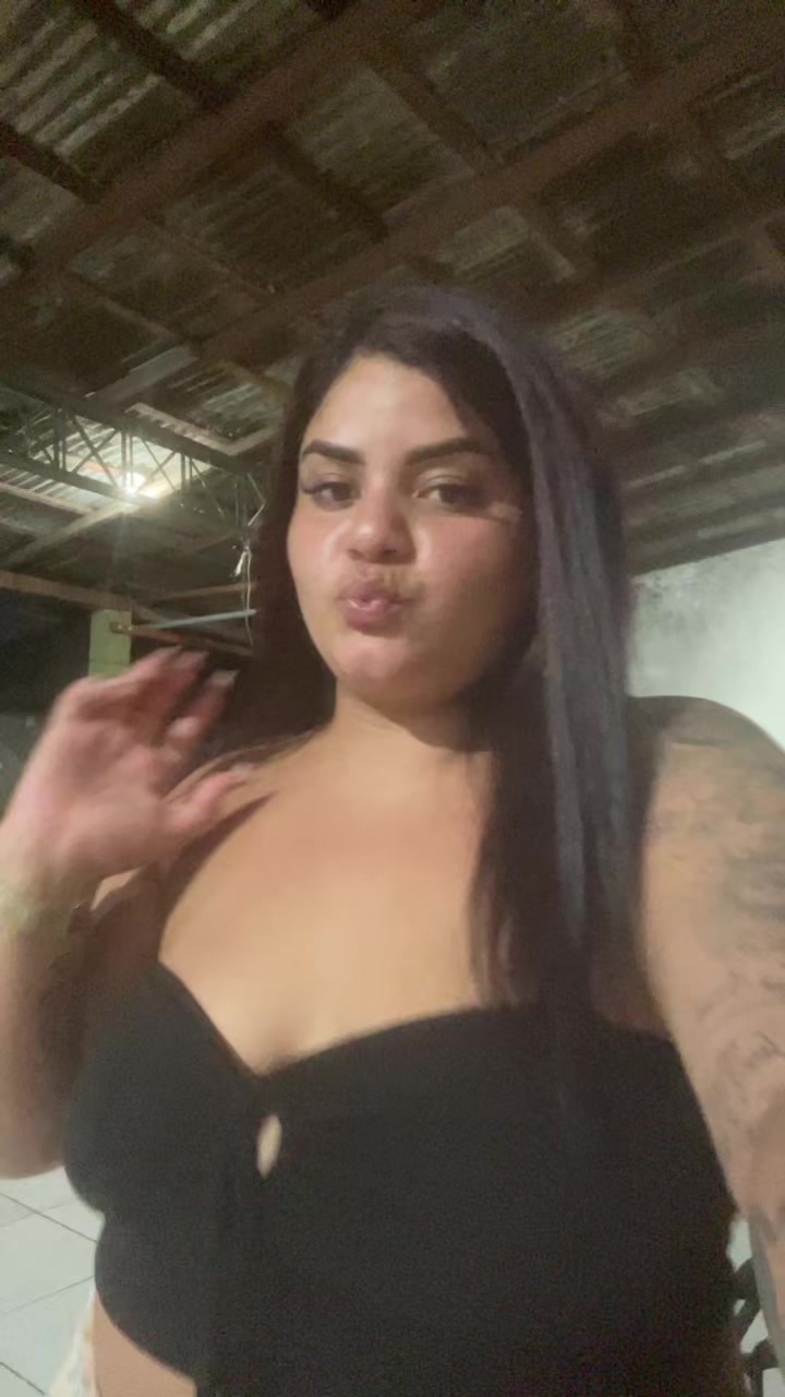 @Bianca Gabrielly