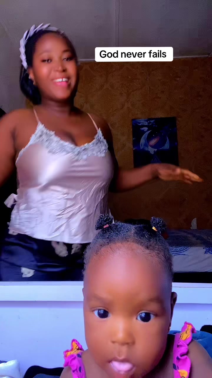 @Eliana