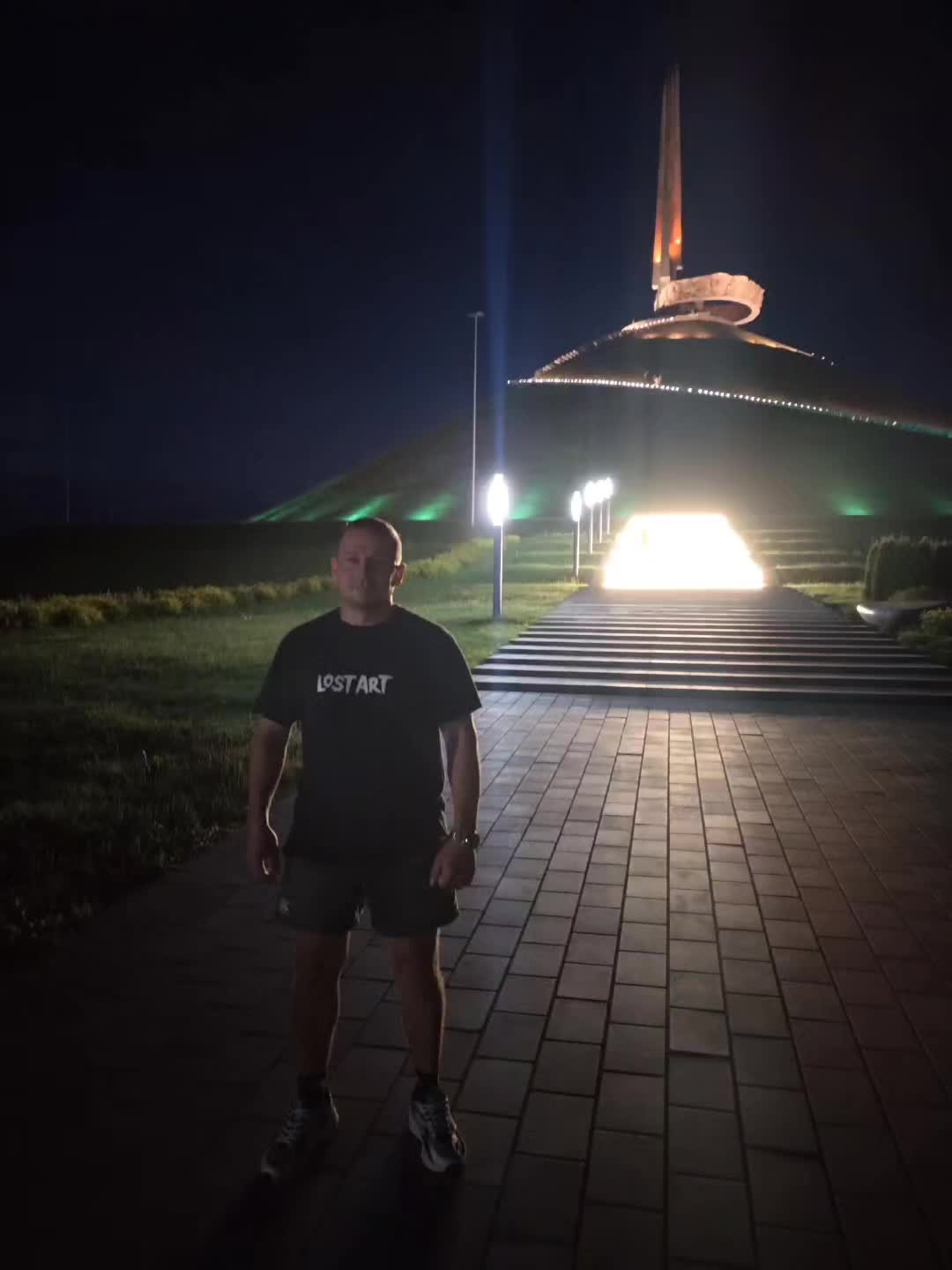 @Сергей