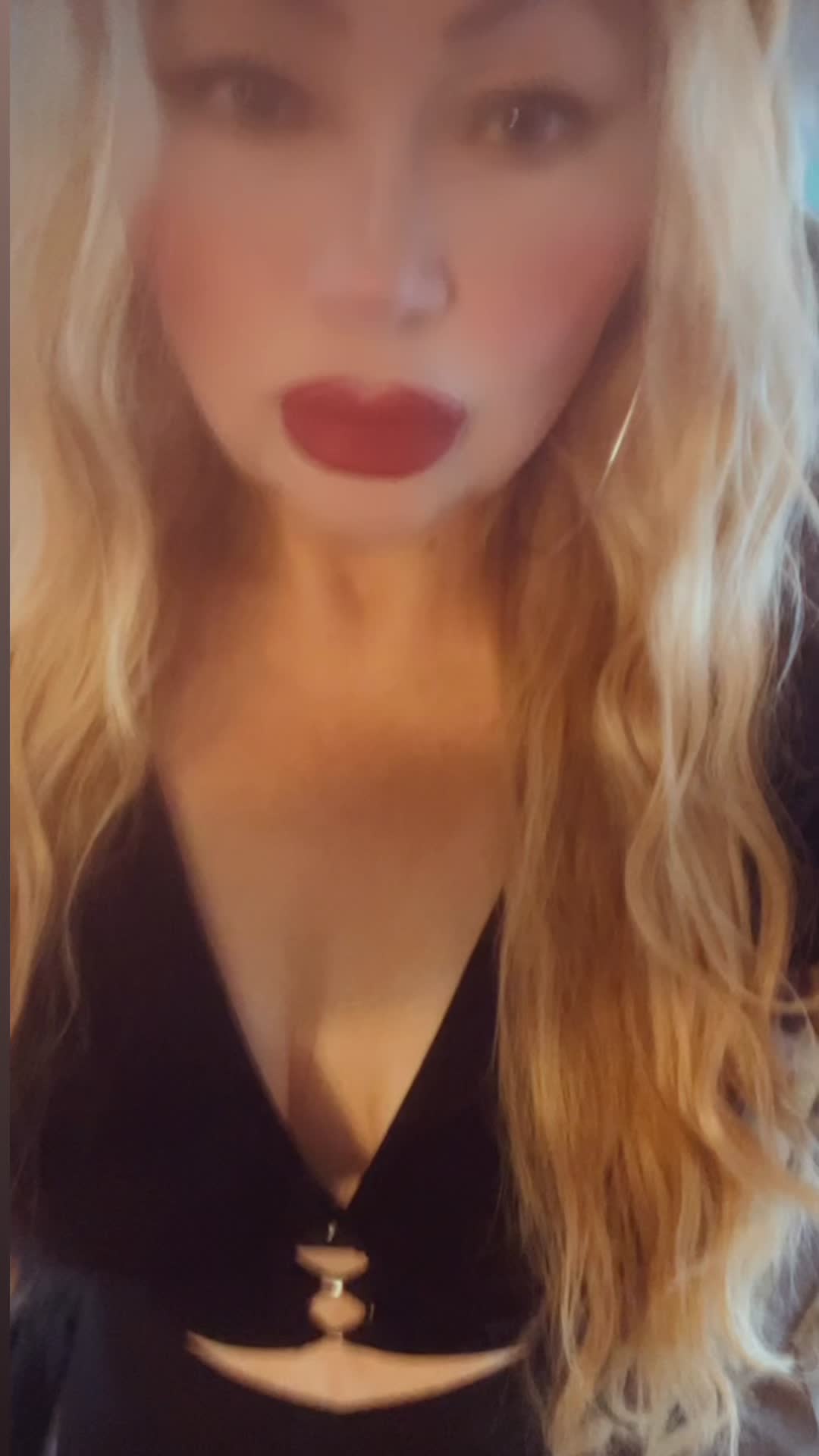 @deelialove