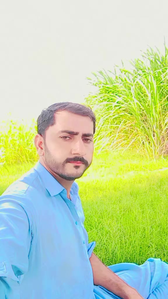 @❤❤گوپانگ بلوچ  ❤❤