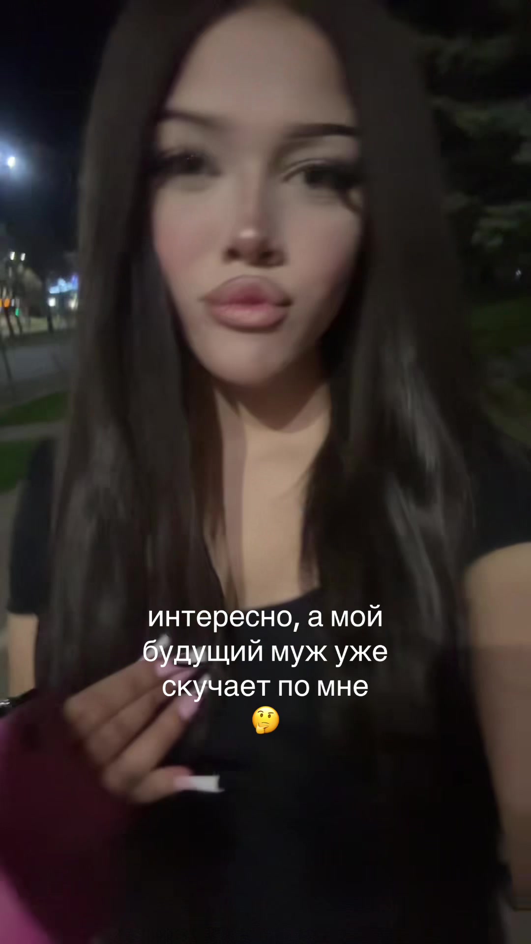 @americangirlllll
