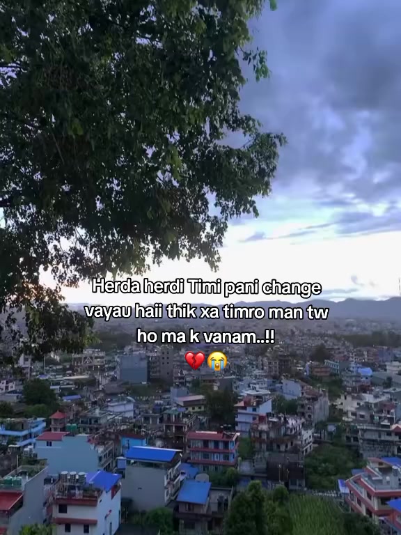 @Lwlw_ Byee🫡❤️
