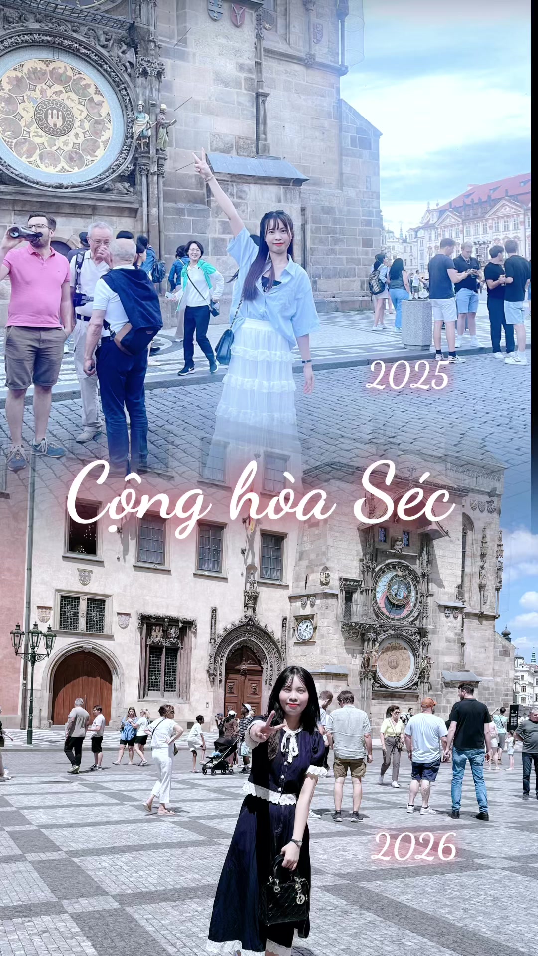 @Oanh Nana 🇻🇳🇯🇵🇨🇿