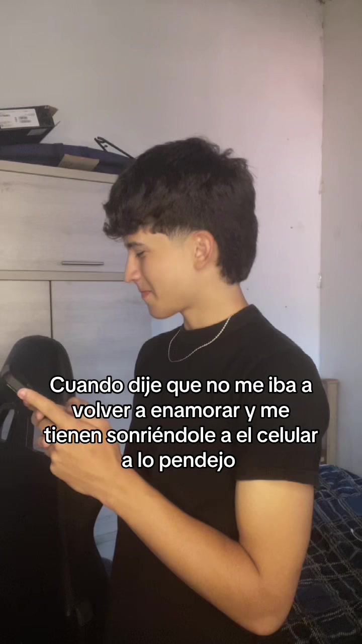 @soy_sebas_0ficial🧛🏻
