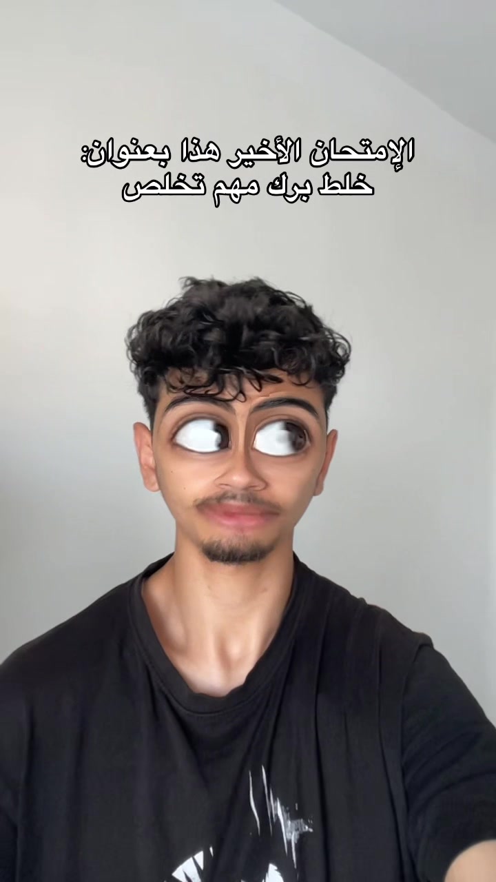 @๐ฉ๐๐๐๐๐