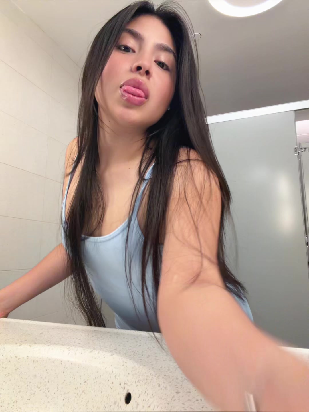 @Nicole Diaz