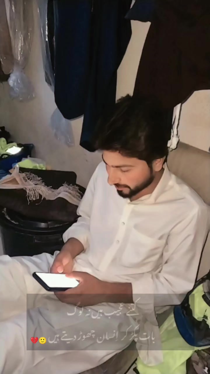 @Shan Gujjar900