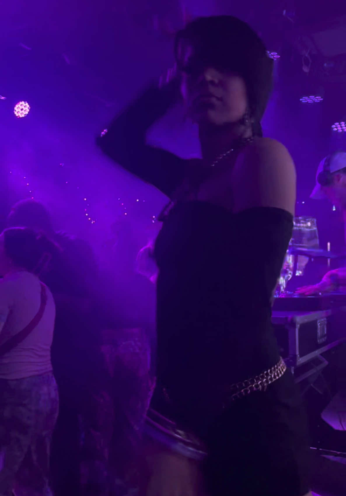 @T-Royalty777