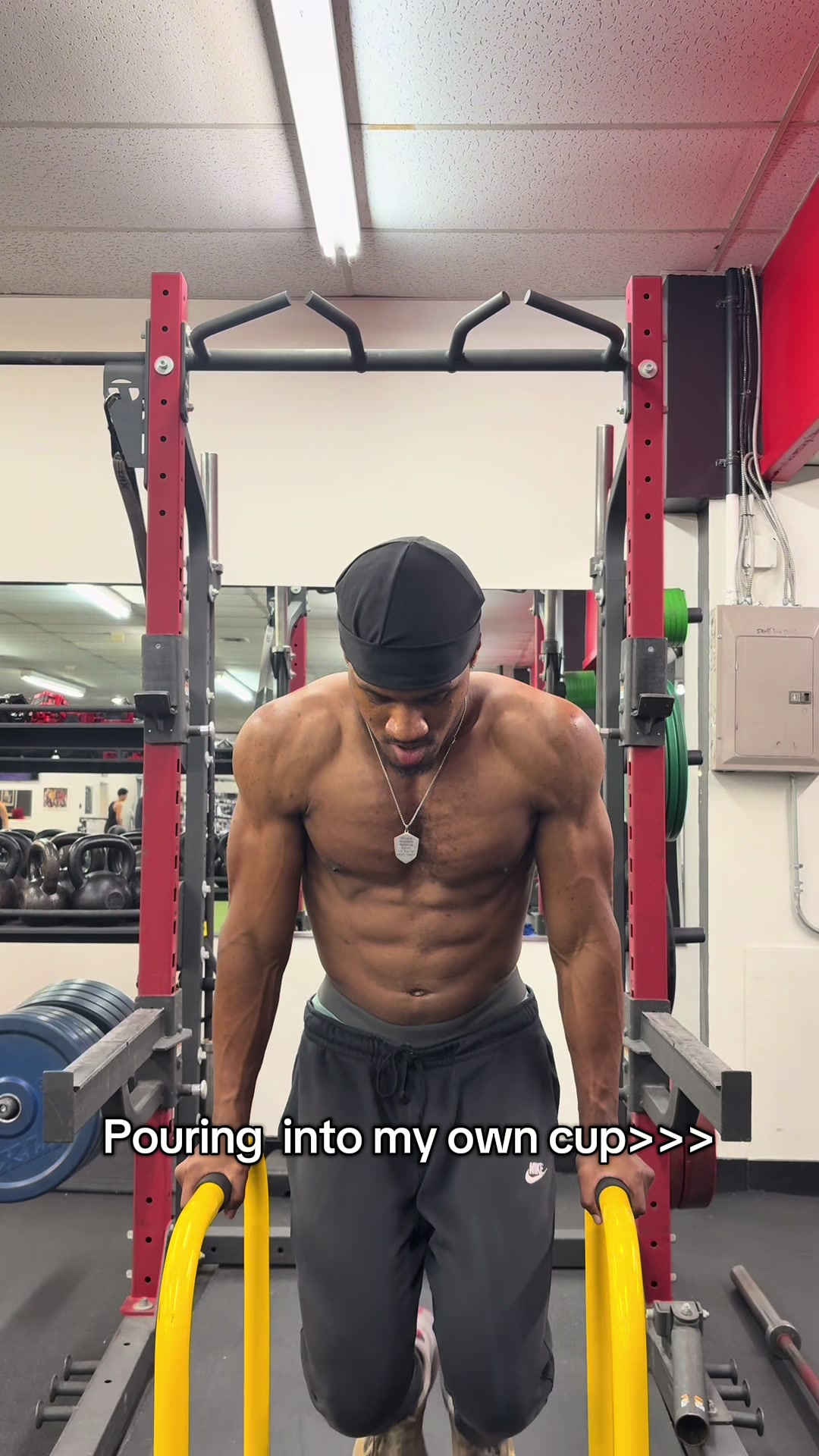 @Saeedfosterr