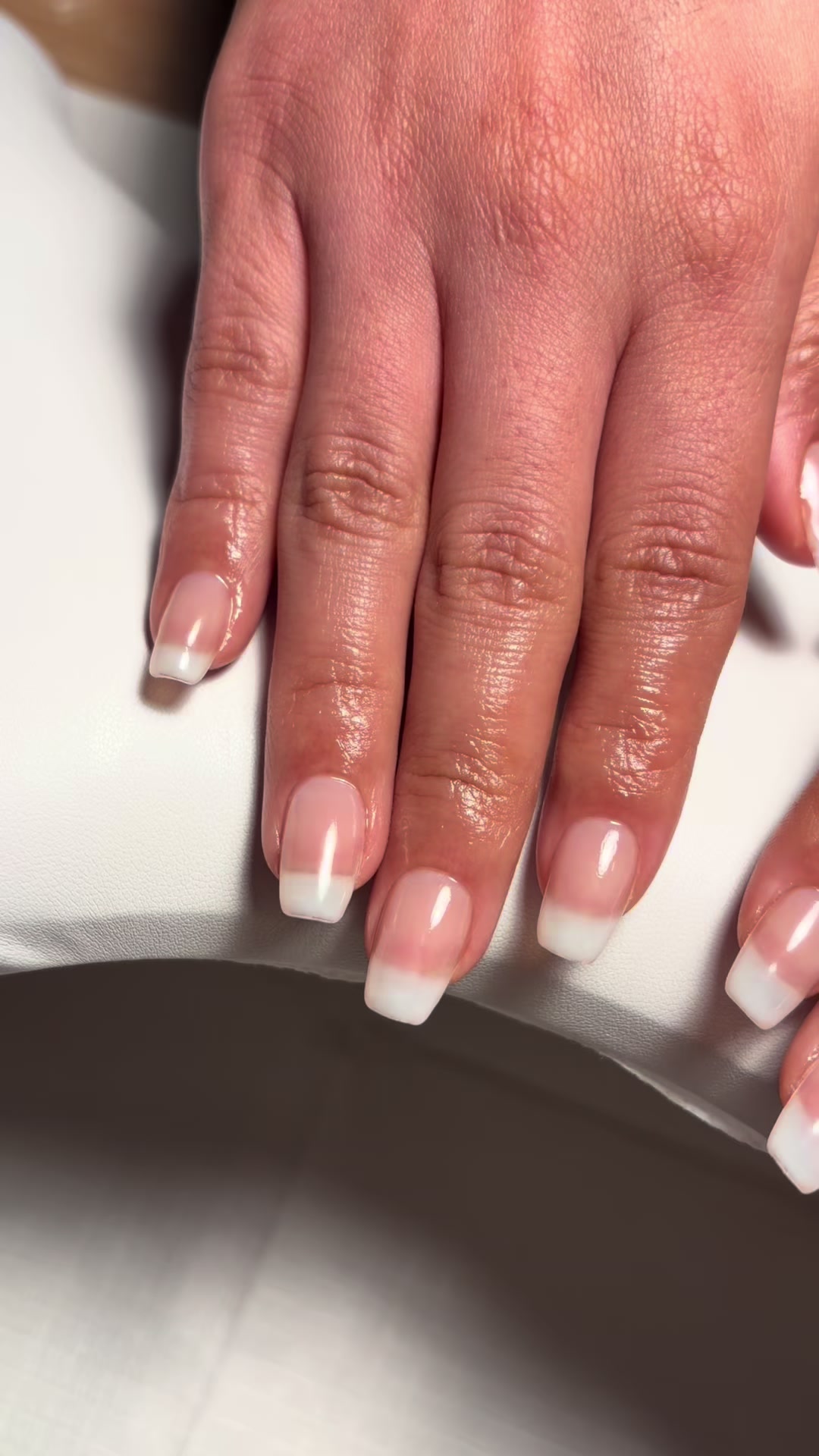 @nailssh4