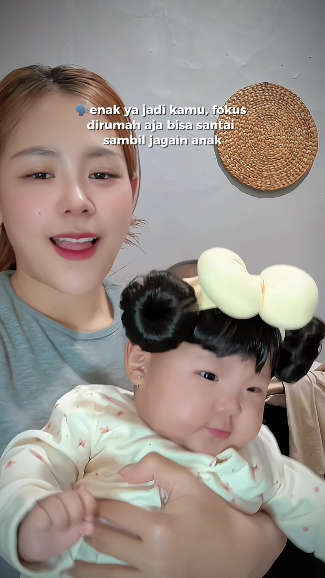 @Sinoy