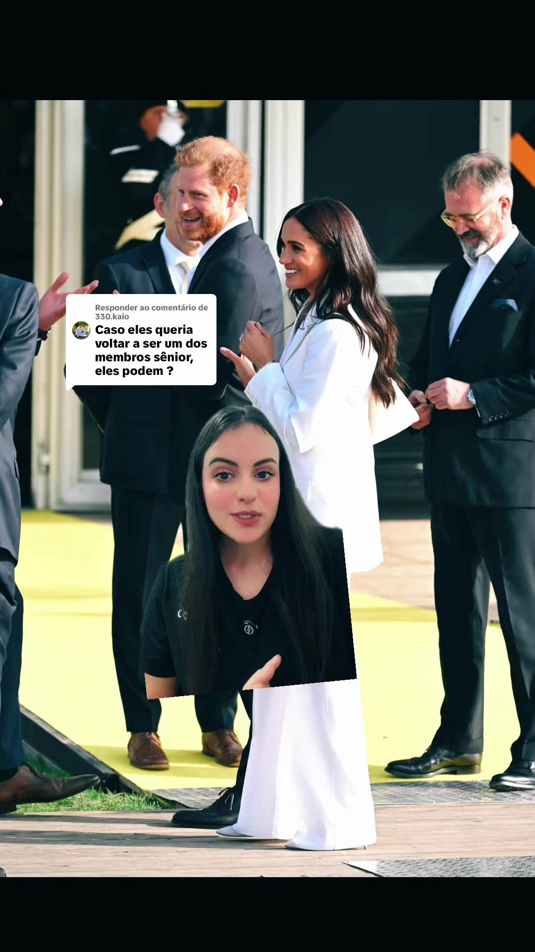 @Rafa 👑
