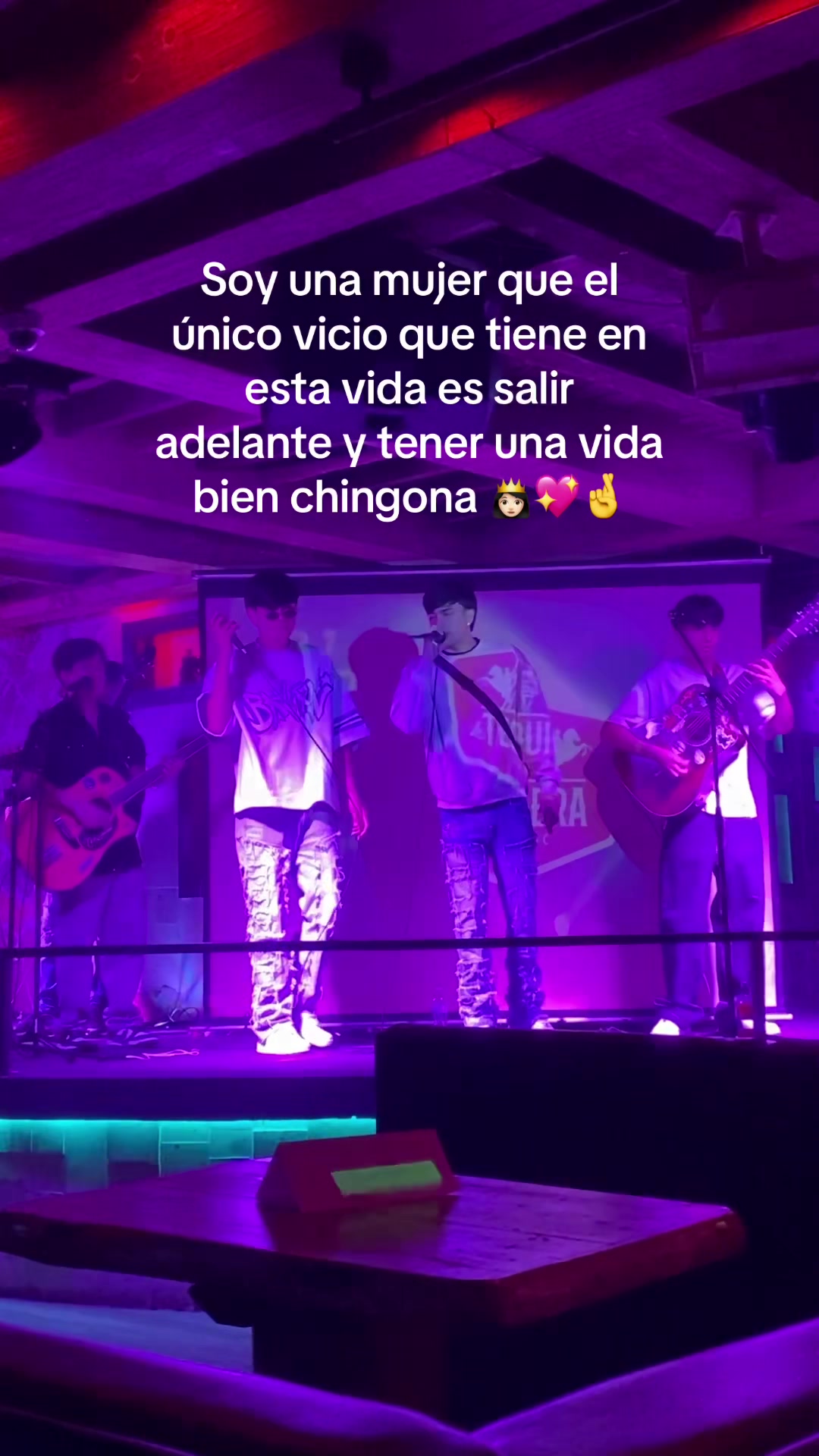 @Tequilera plaza zapato