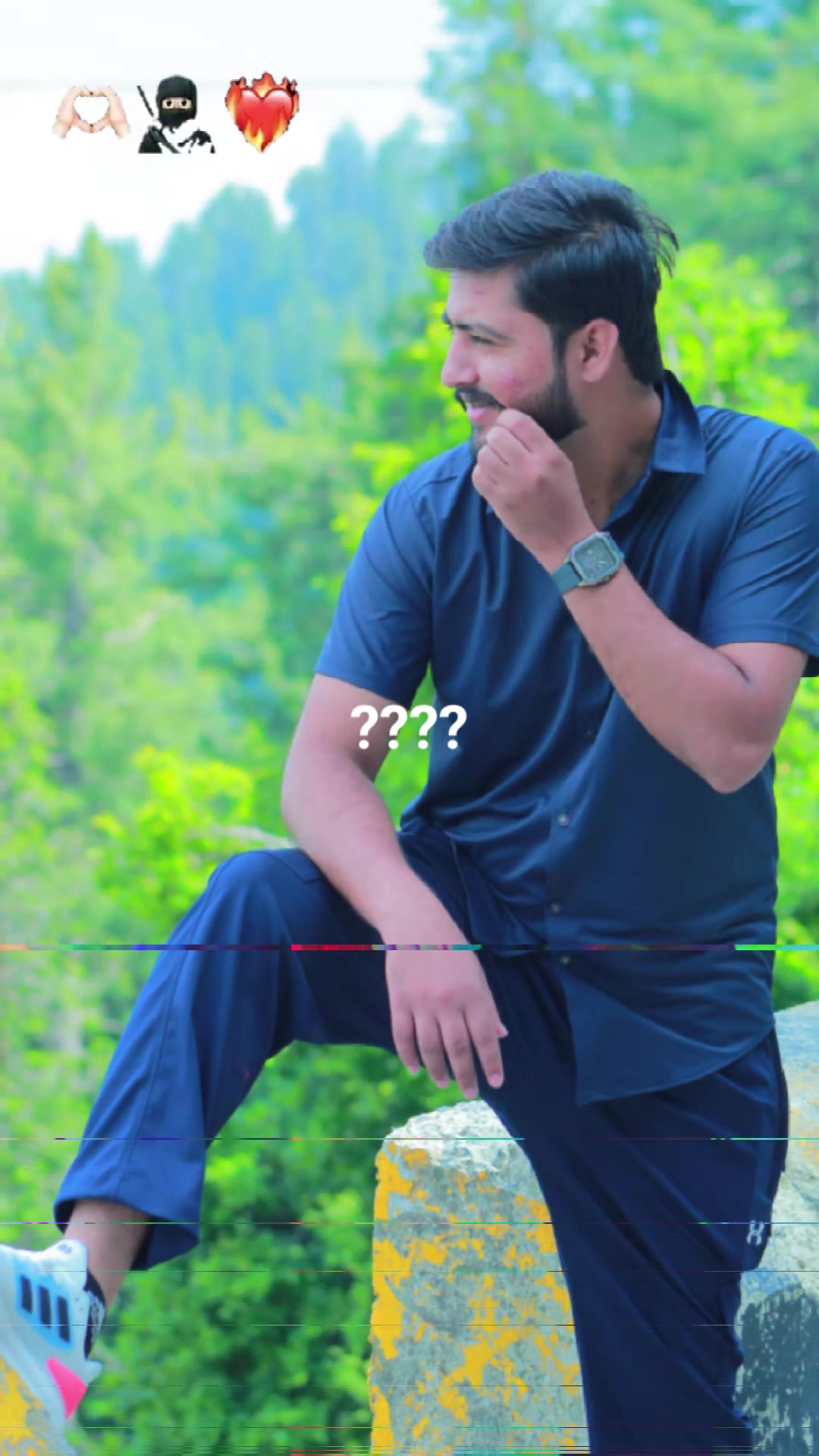 @Rana / Hassan 😎🤟
