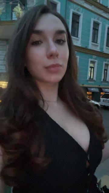 @veronika