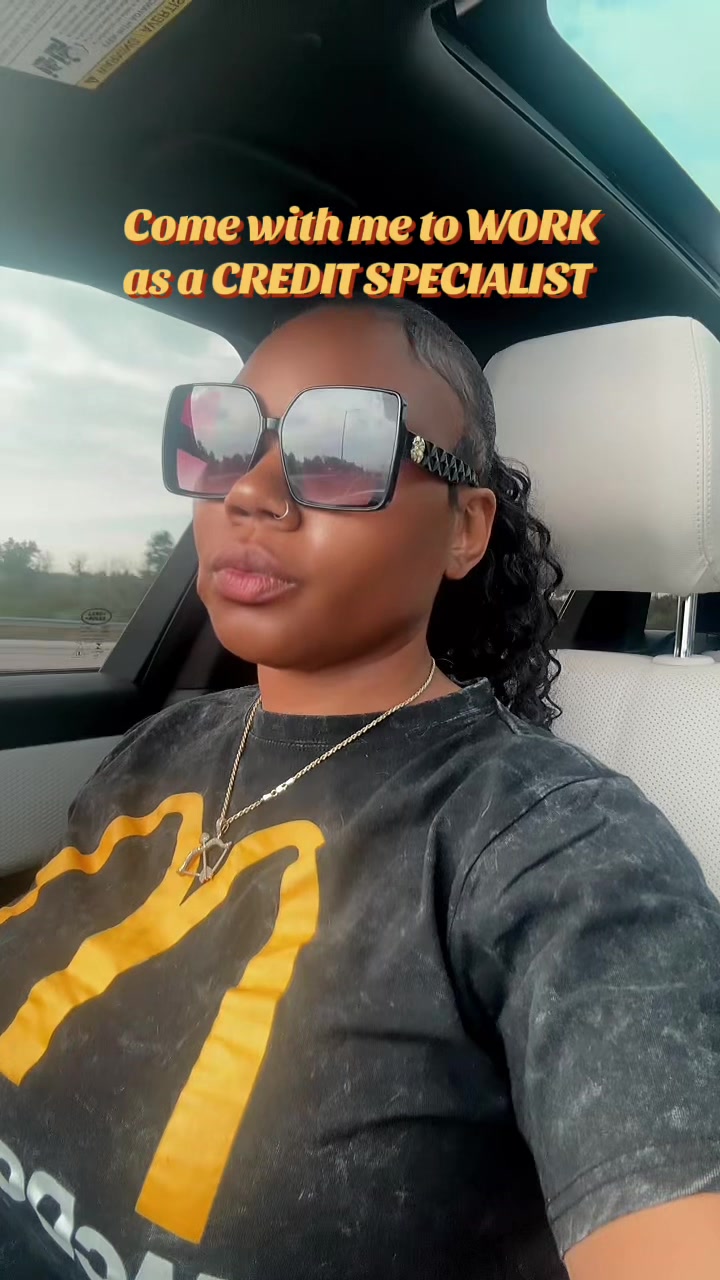 @Nina 🌹