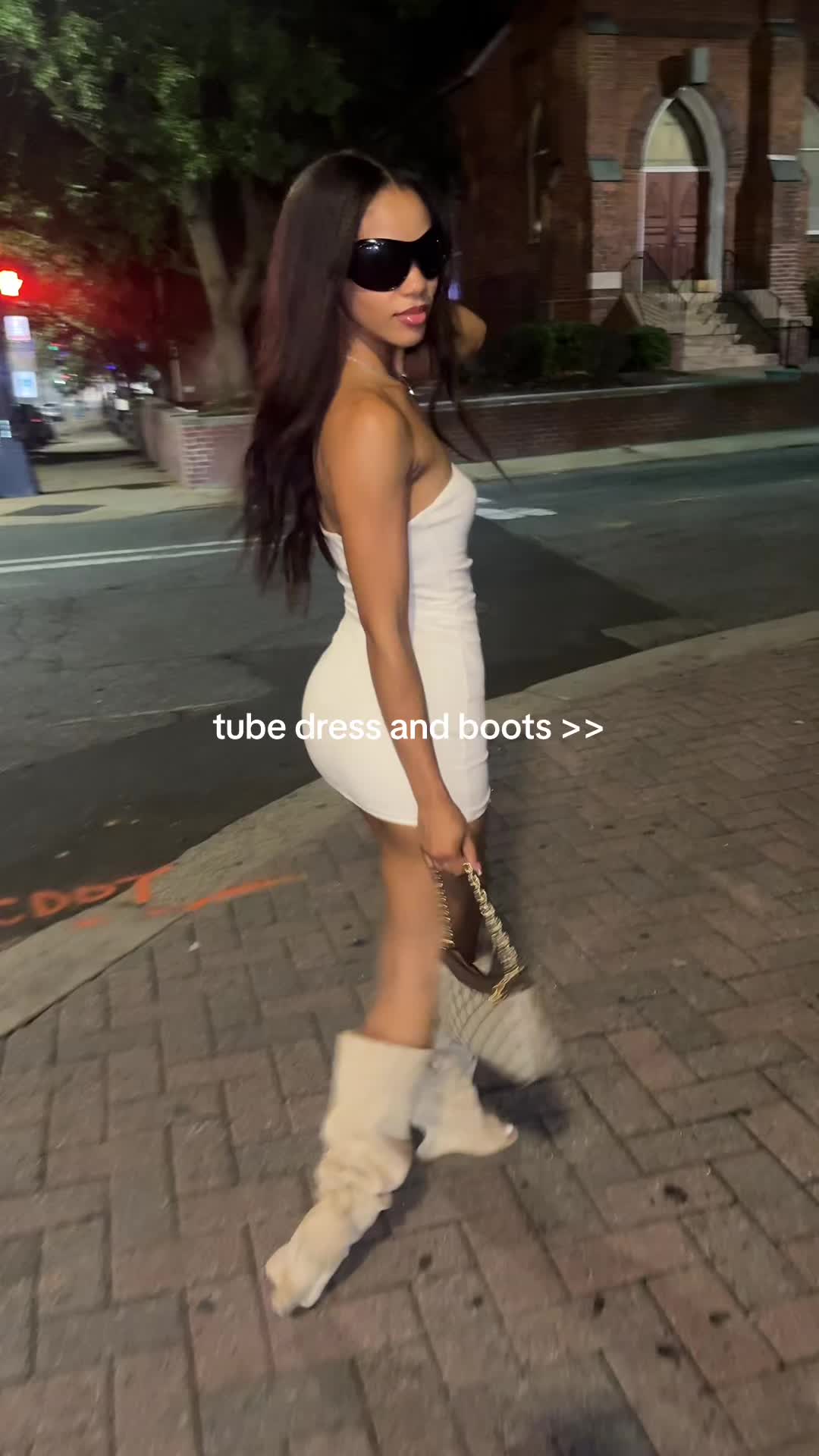@niinadaniielle