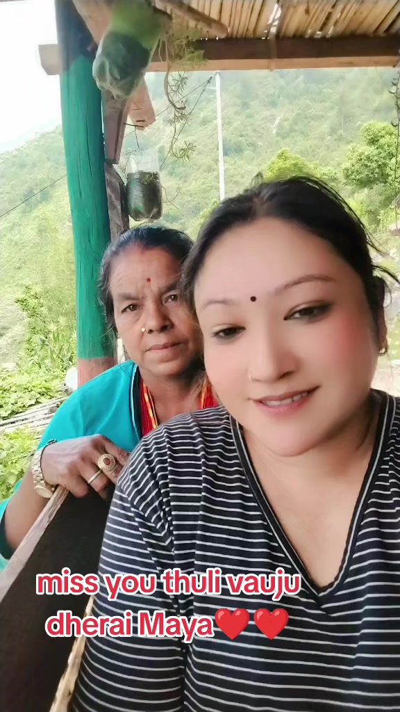 @Manju🇳🇵❤️🇦🇪