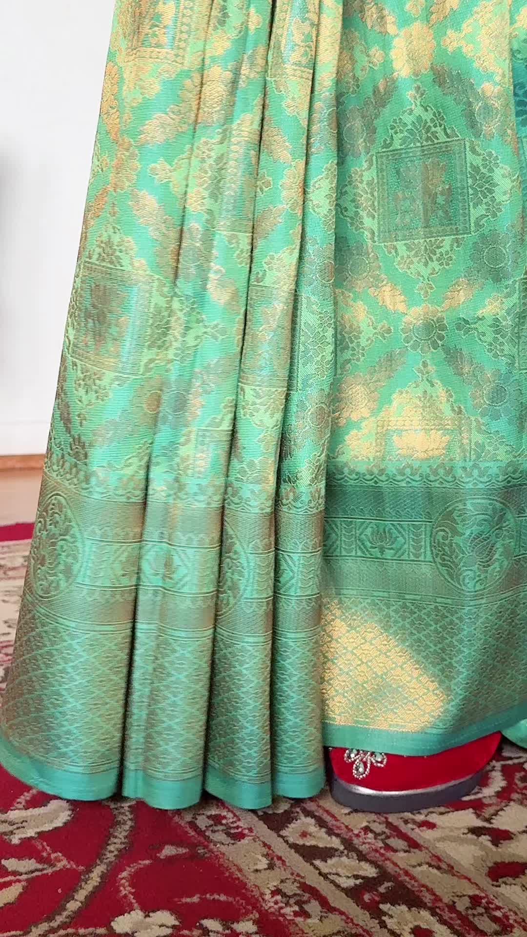 @🧿🧿Gitanjali collections🧿🧿