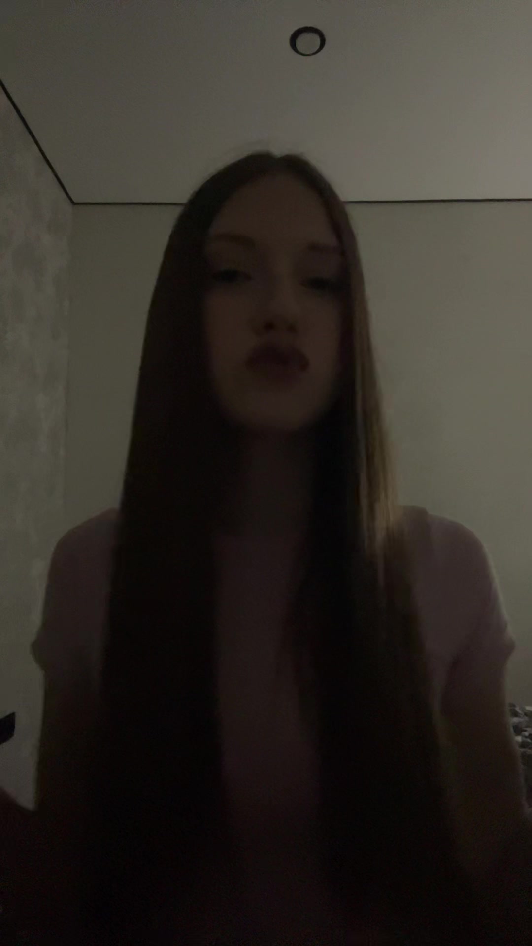 @karihskinss