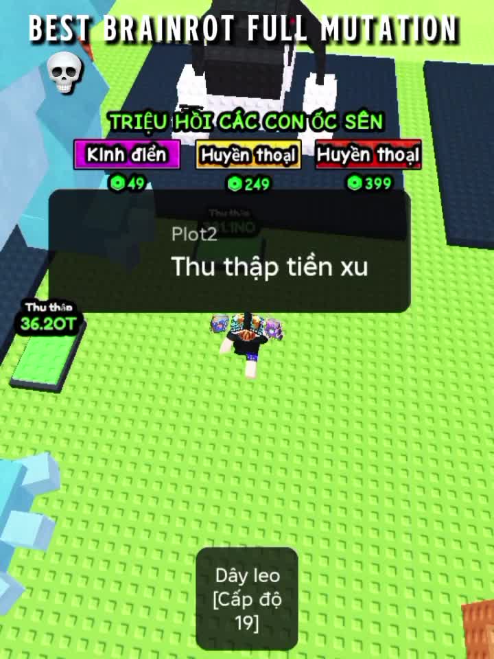 @️nghỉ chs minecraft đổi t&ecirc;n