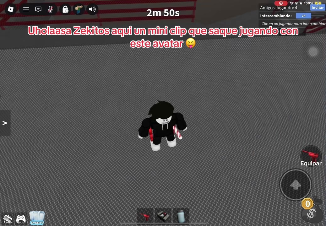 @❤️KaiZeki_ZEUS02Z💛