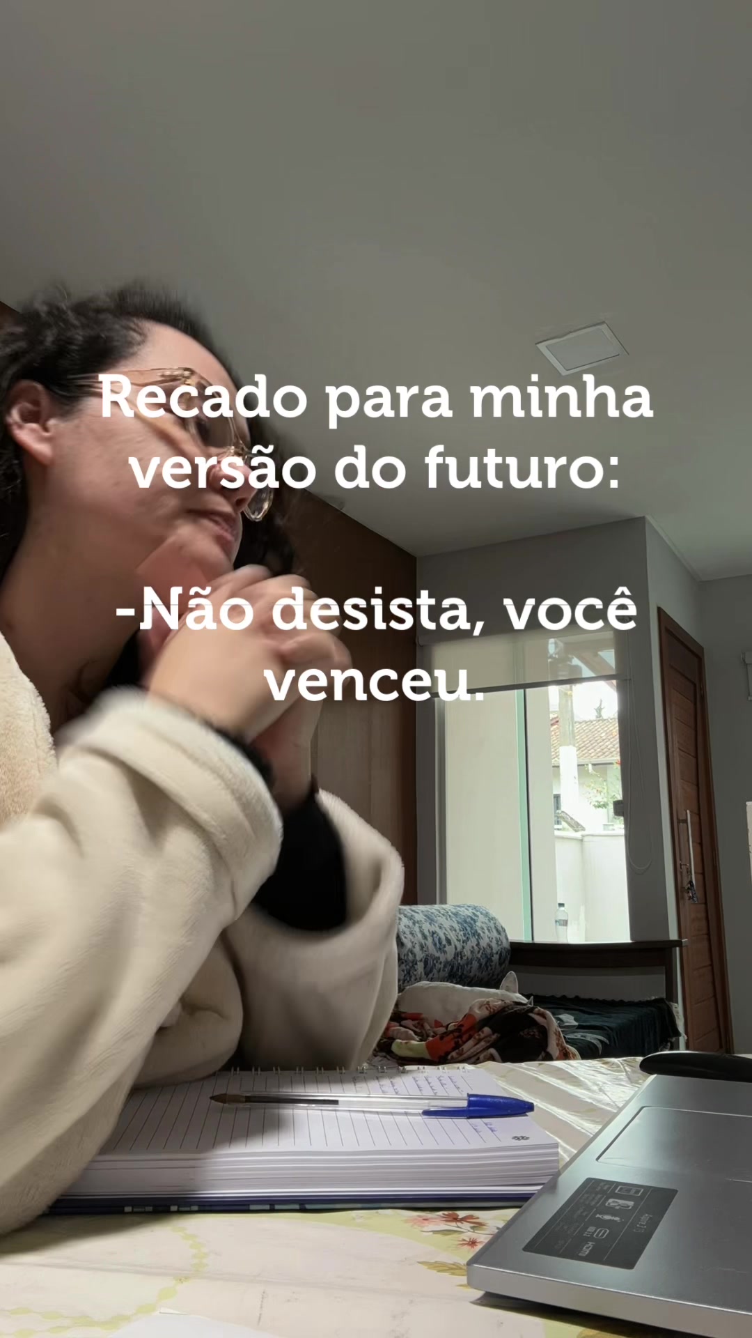 @✨Anna Cozer✨