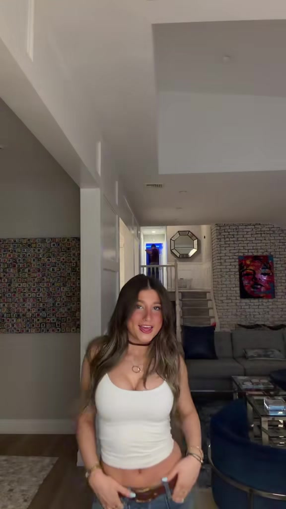 @Lexi Penn