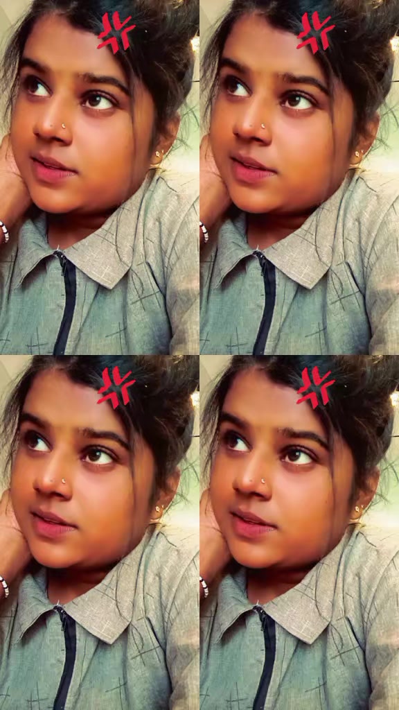 @தனிமையின் காதலி... 🥀