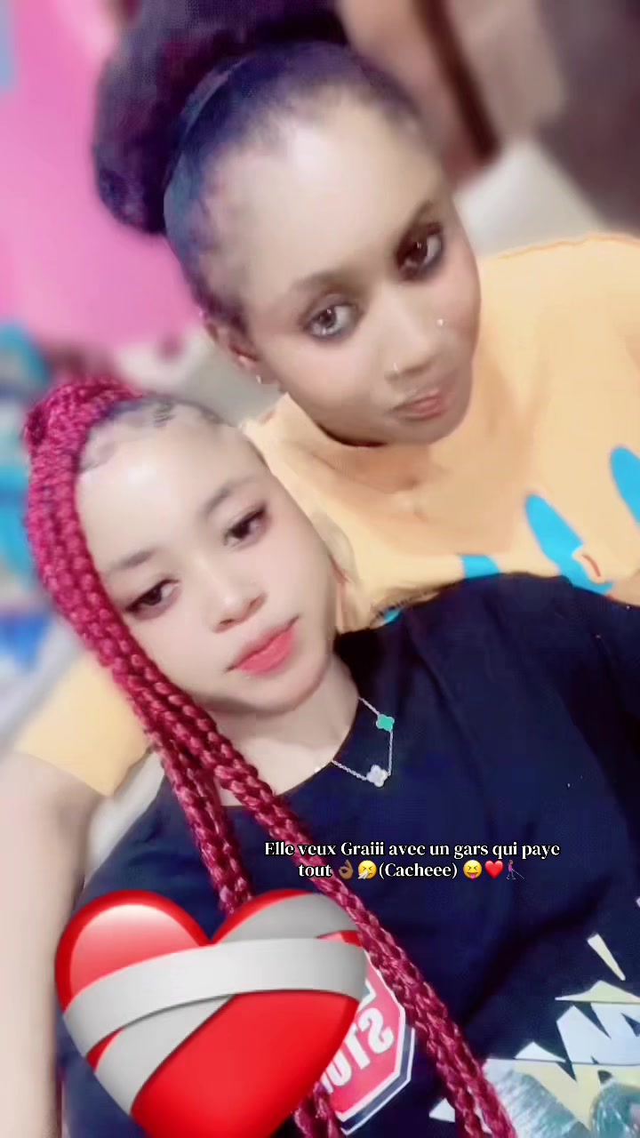 @Meuf 🤭💕 Sympa 🧿🫧👣❤️&zwj;🩹