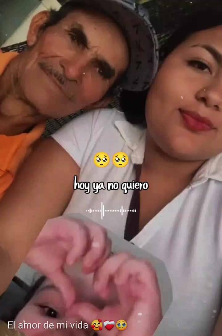 @Briza Macias