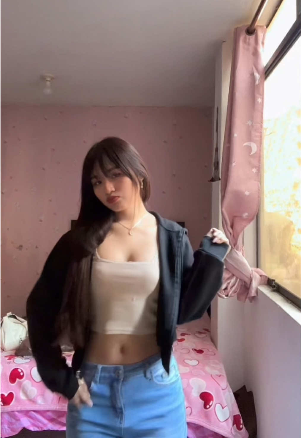@Annahy🌸