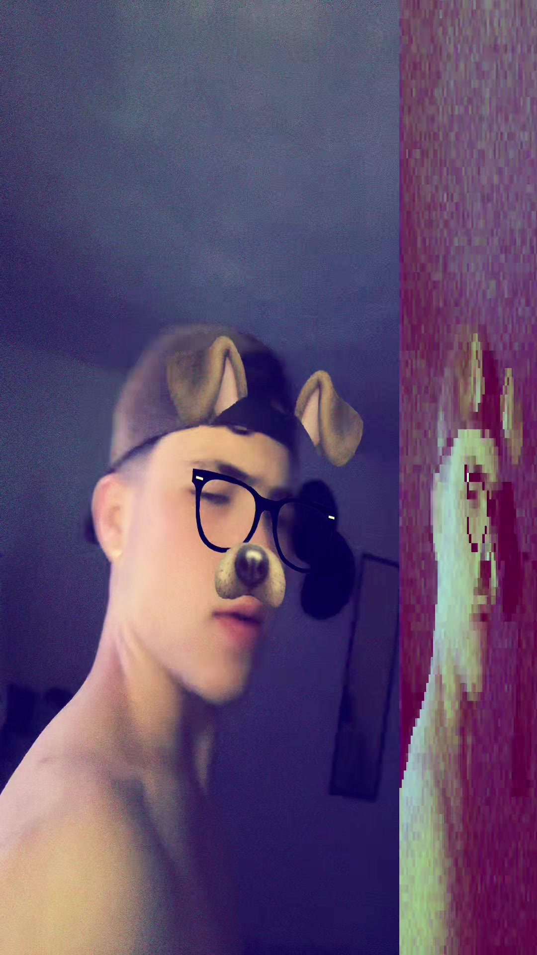 @grant.jesus