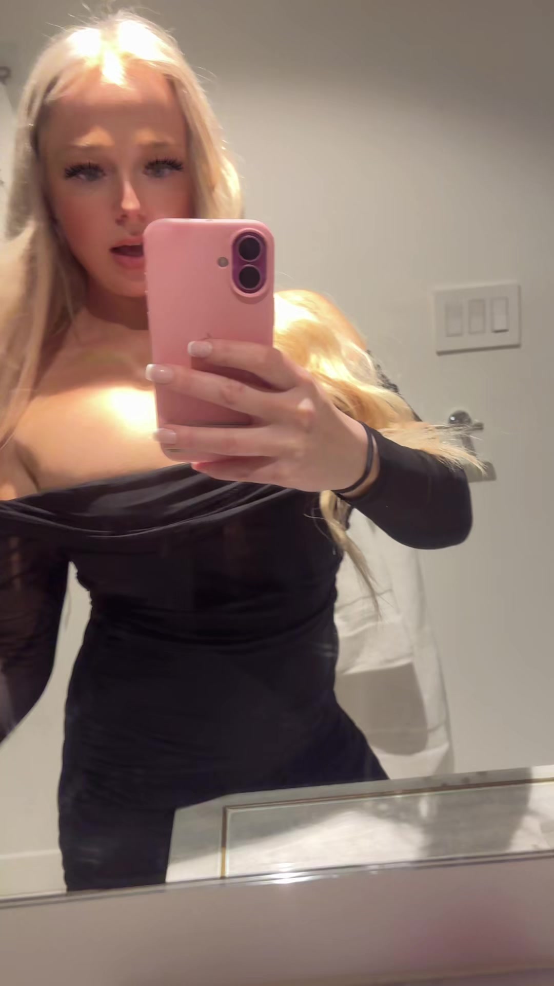 @lexi