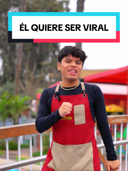 @Perulandia Parque Acuático