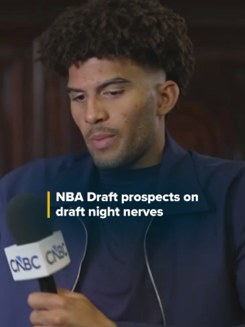 @cnbc