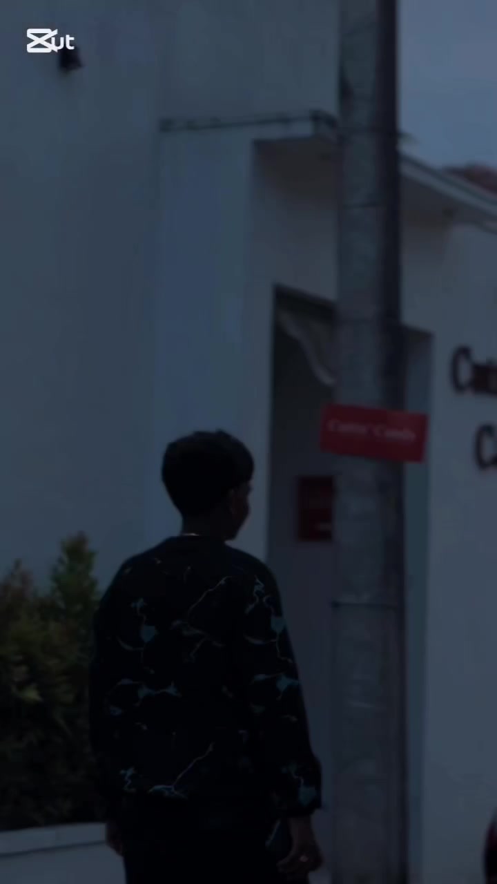 @𝙎 𝙥 𝙞 𝙙 𝙮 _𝘼 𝙅 𝙓⚡