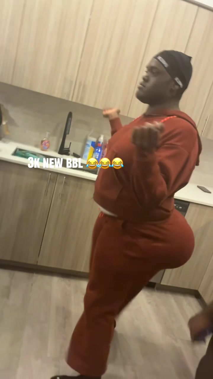 @J30