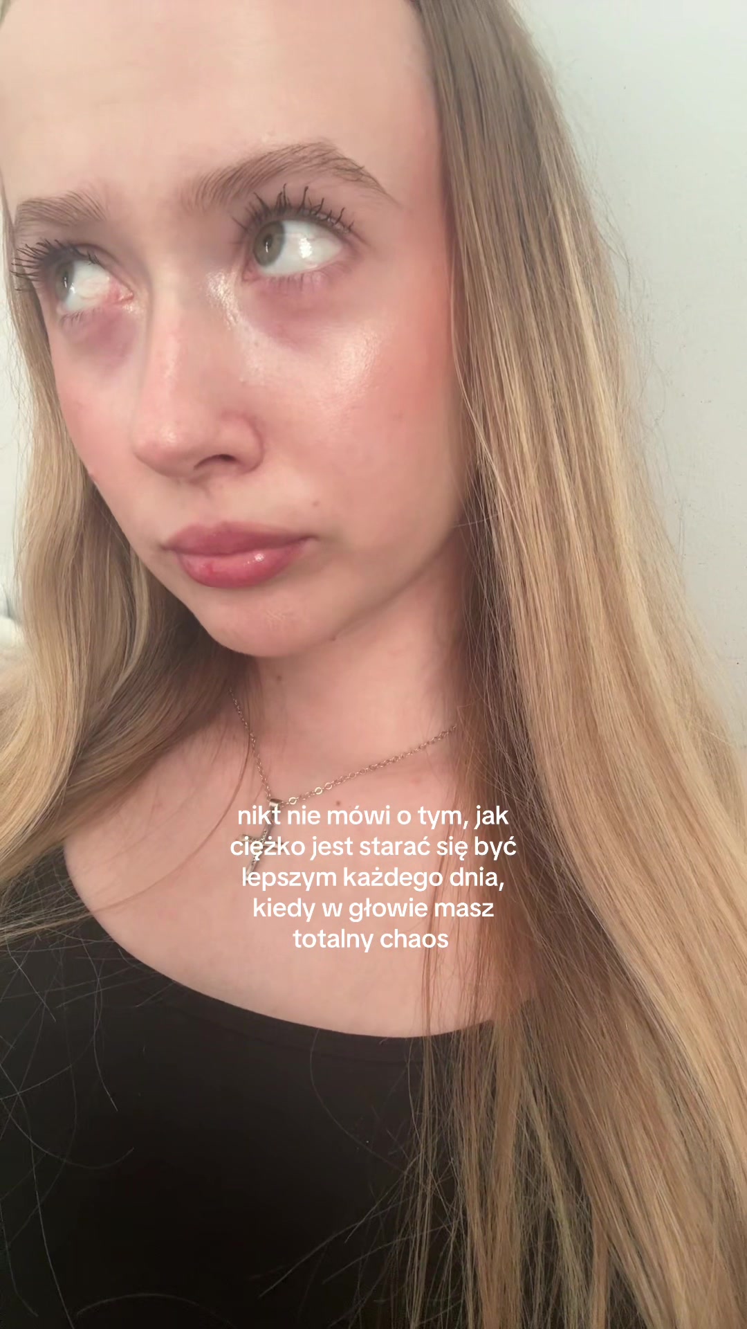 @zuzka🎀